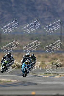 media/Oct-05-2025-CVMA (Sun) [[beeef4f201]]/Race 3-Amateur Supersport Middleweight/